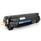 Cartus toner HP CF279A ( HP 79A ) Black , 1000 PAGINI, negru compatibil HP LaserJet M12a M12w M26a M26nw 